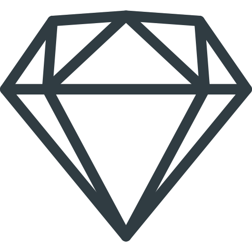 App, brand, brands, logo, logos, sketch icon