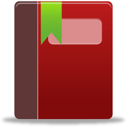 Scorm icon