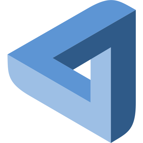 Blockchain, maidsafecoin icon