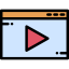 Favicon