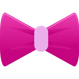 Bow icon