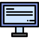 technology,computer,monitor,screen,tv,television ok 