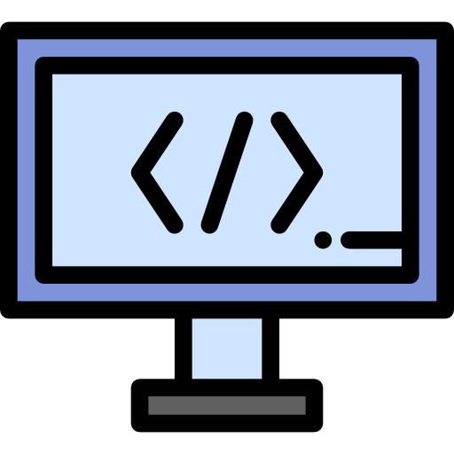 Computer