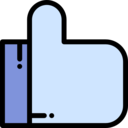 finger,like,hands,thumb up,gestures,facebook like,hands and gestures ok 