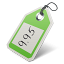 Favicon