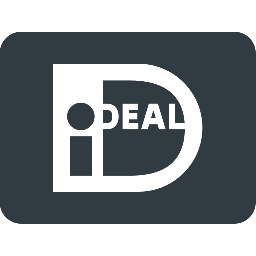 Credit, ideal, money, online, pay, payments, send icon