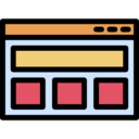 ui,interface,browser,internet,computing ok 