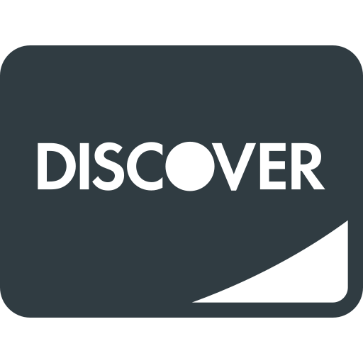 Credit, discover, money, online, pay, payments, send icon