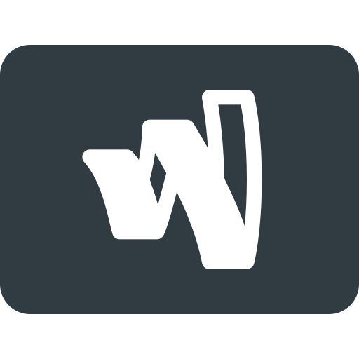 Google, money, online, pay, payments, send, wallet icon