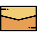 interface,multimedia,mail,envelope,communications,email,message,mails,envelopes ok 