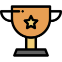 sports and competition,winner,award,cup,marketing,champion,trophy ok 