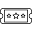 Cinemagic icon 64x64