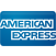 Credit card, debit card icon 64x64