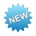 Post mail email skype icon