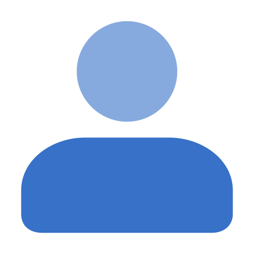 Account, avatar, picture, profile, user icon