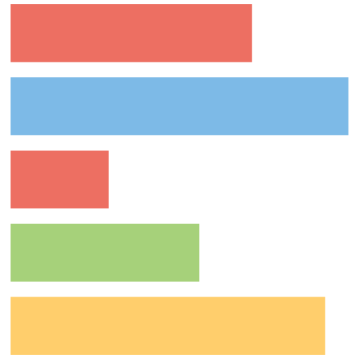 Business graph, business growth, graph, growth chart, growth graph icon