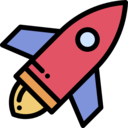 transport,seo and web,rocket,startup,rocket launch,space ship launch,rocket ship,space ship