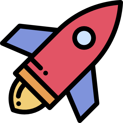 Startup