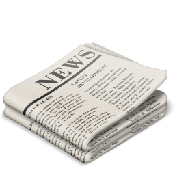 News icon
