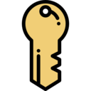 security,access,password,key,door key,keyword,open access ok 