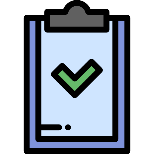 Clipboard