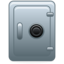 Beta Style Accounting Icons icon 64x64