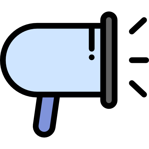 Promotion