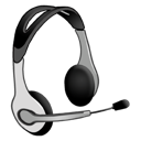 Favicon