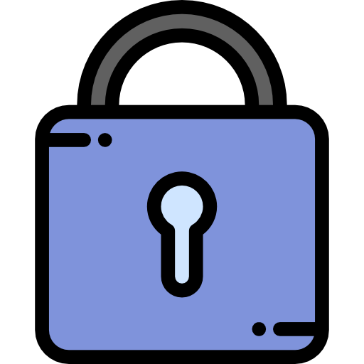 Padlock