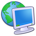 Favicon