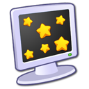 Favicon