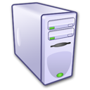 Favicon