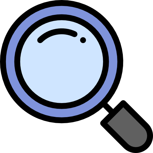 Loupe