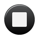 Play icon