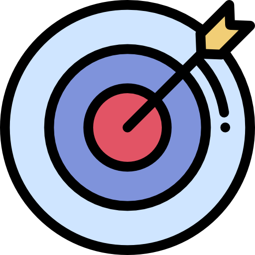 Target