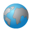 Favicon