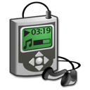 Favicon