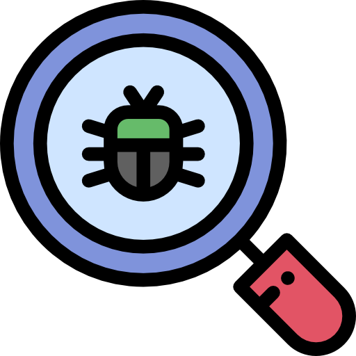Bug