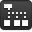 Category icon