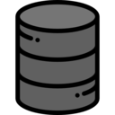 storage,ui,technology,multimedia,files,database,hosting,network,servers