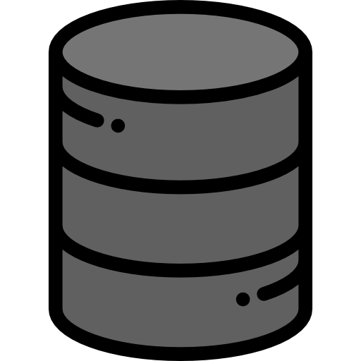 Database