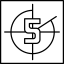 Cinemagic icon 64x64