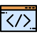 ui,multimedia,browser,coding,programing language,computing ok 