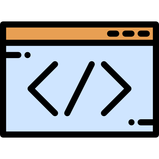 Browser