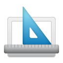 Design icon