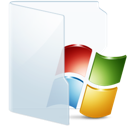 Favicon