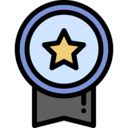 sports and competition,medal,certificate,seo and web,certification,quality,winner,award ok 