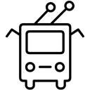 Favicon
