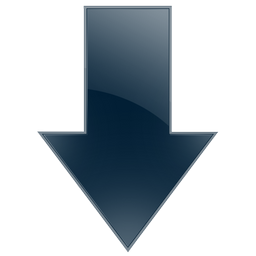 Download icon
