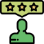 Favicon